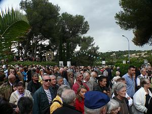 NIMES 2010 DE DG  (51)